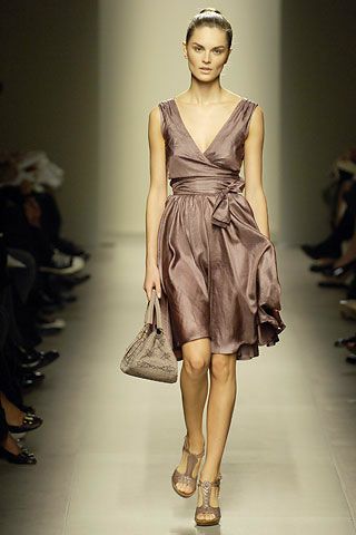 07ʱװ-Bottega Veneta