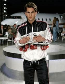 ʱ Chanel07װ