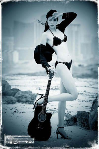 2002CCTVģصӴǾ 