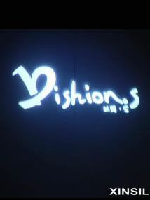 YISHIONS07߼·