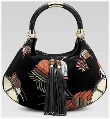ݻGucci Indy Bagϵа