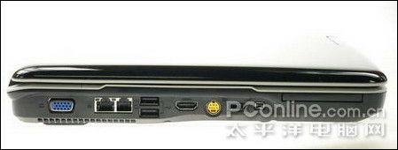 곞ʼǱAspire5920G15699Ԫ
