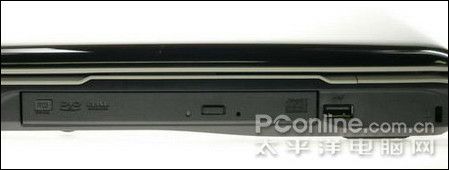 곞ʼǱAspire5920G15699Ԫ