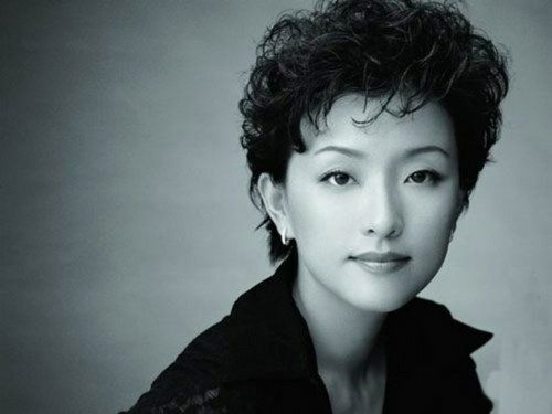 八款手机 八种美女 总有一个是你想要的 八款手机 八种美女 总有一个是你想要的
