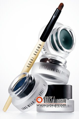 07ױBobbi Brown űȲ ĦӰ
