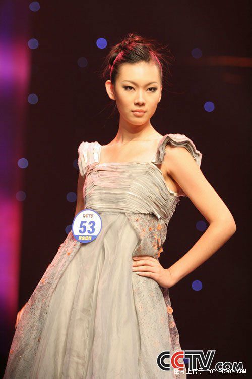ڰ˽CCTVģشŮģ4012(ͼ+Ƶ)