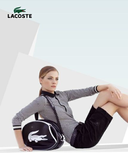 LACOSTE 07ﶬԼ¿