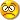 ѹ