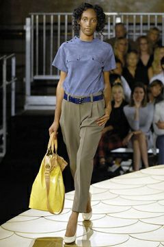 3.1 Philip Lim 2008ŦԼʱװ