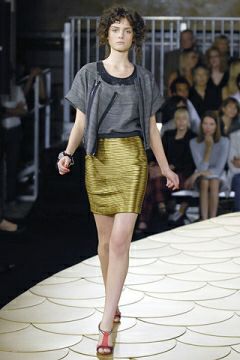 3.1 Philip Lim 2008ŦԼʱװ