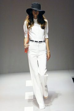 DKNY 2008ŦԼʱװ