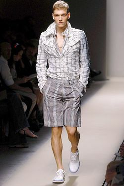 Bottega Veneta 08װ