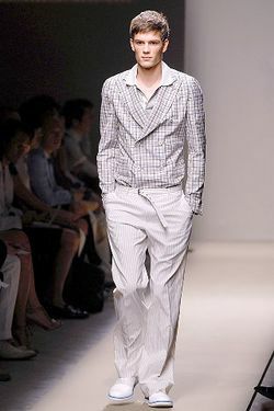 Bottega Veneta 08װ