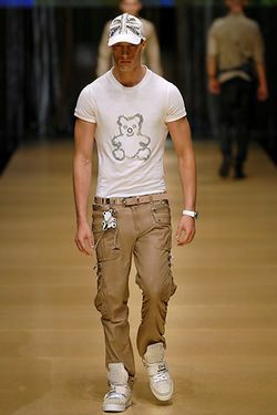 D&G 08װ