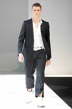 Emporio Armani 08װ