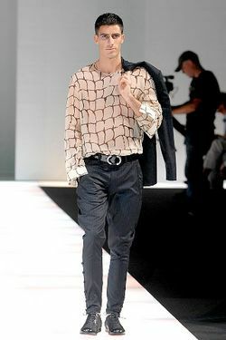 Emporio Armani 08װ