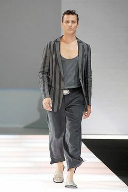 Emporio Armani 08װ
