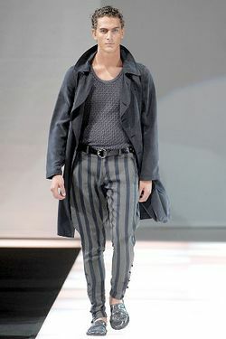 Emporio Armani 08װ
