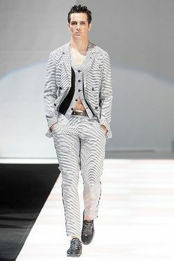 Emporio Armani 08װ