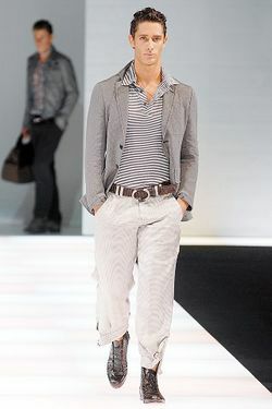 Emporio Armani 08װ