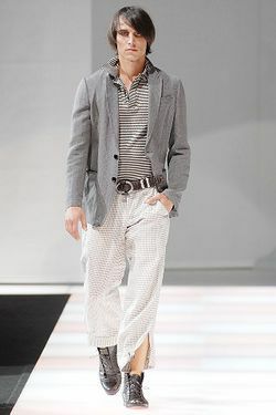 Emporio Armani 08װ