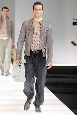 Emporio Armani 08װ
