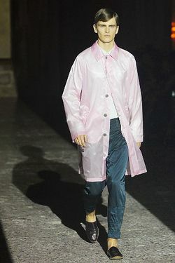 Dries Van Noten 08װ