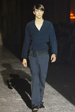 Dries Van Noten  08װ