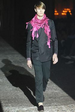 Dries Van Noten  08װ