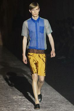 Dries Van Noten  08װ