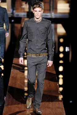 Dolce & Gabbana  08װ