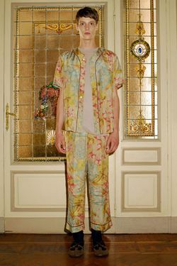 Miu Miu 08װ