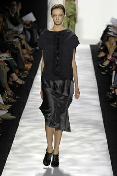 Vera Wang 2008ŦԼʱװ