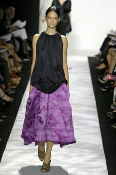 Vera Wang 2008ŦԼʱװ