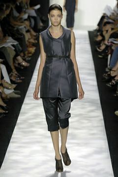 Vera Wang 2008ŦԼʱװ