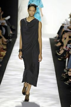 Vera Wang 2008ŦԼʱװ
