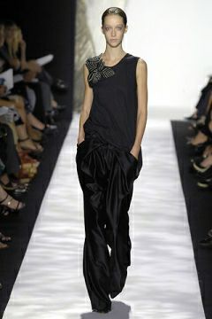 Vera Wang 2008ŦԼʱװ