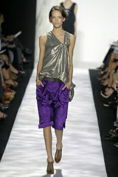 Vera Wang 2008ŦԼʱװ