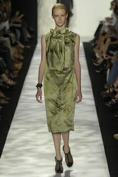 Vera Wang 2008ŦԼʱװ