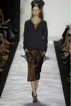 Vera Wang 2008ŦԼʱװ