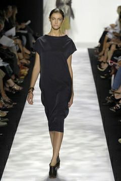 Vera Wang 2008ŦԼʱװ