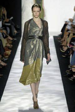 Vera Wang 2008ŦԼʱװ