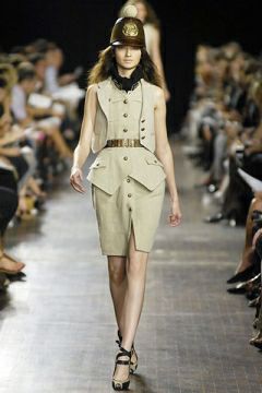 Proenza Schonler 2008ŦԼ