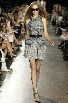 Proenza Schonler 2008ŦԼ