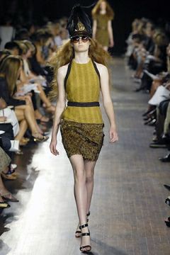 Proenza Schonler 2008ŦԼ