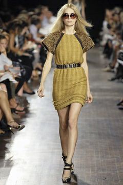 Proenza Schonler 2008ŦԼ