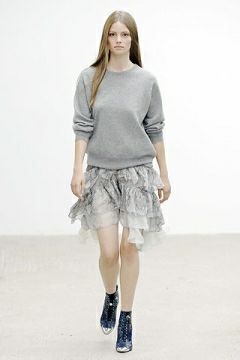 Christopher Kane 2008׶