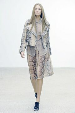 Christopher Kane 2008׶