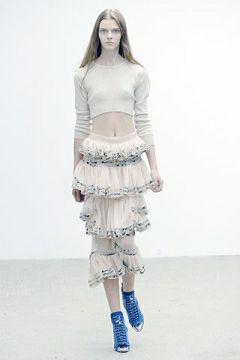 Christopher Kane 2008׶