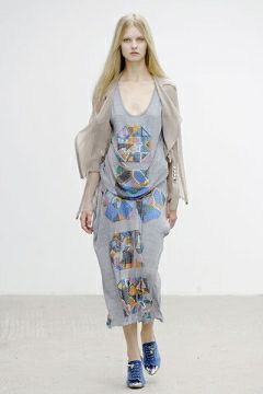 Christopher Kane 2008׶